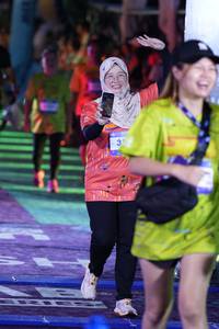 BIB: 
                            <button type="button" onclick="openModal(26261803)" class="btn btn-primary btn-sm float-right btn-popup" data-toggle="modal" data-target=".modal-high-quality">
                        <i class="fas fa-shopping-cart"></i> Add to Cart
                    </button>
                                            <button type="button" onclick="isThisMe(26261803, true)" class="btn btn-success btn-sm float-right btn-popup btn-isme hidden" data-toggle="tooltip" data-placement="bottom" title="นี่คือรูปของคุณใช่ไหม คลิกที่นี่เพื่อเอาเข้าอัลบั้ม">
                        <i class="fas fa-plus"></i> Add to album
                    </button>
                    <button type="button" onclick="isThisMe(26261803, false)" class="btn btn-warning btn-sm float-right btn-popup btn-isnotme hidden">
                        <i class="fas fa-ban"></i> Remove from album
                    </button>